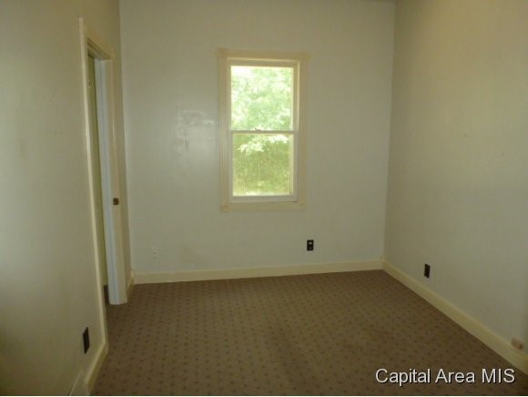 770 Excelsior School Road Decatur, IL 62521 - Photo 10 of 15