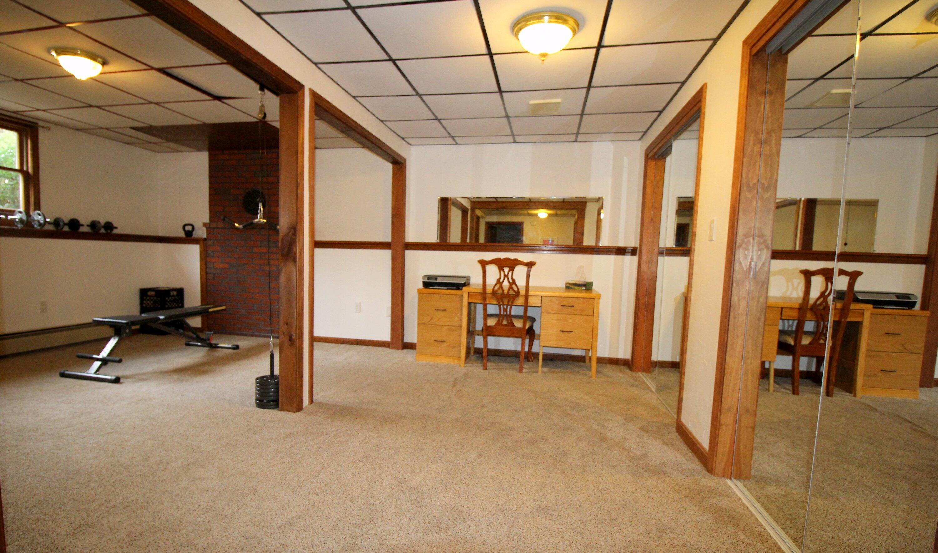 89 Ross Road Old Orchard Beach, ME 04064 - Photo 24 of 36 214