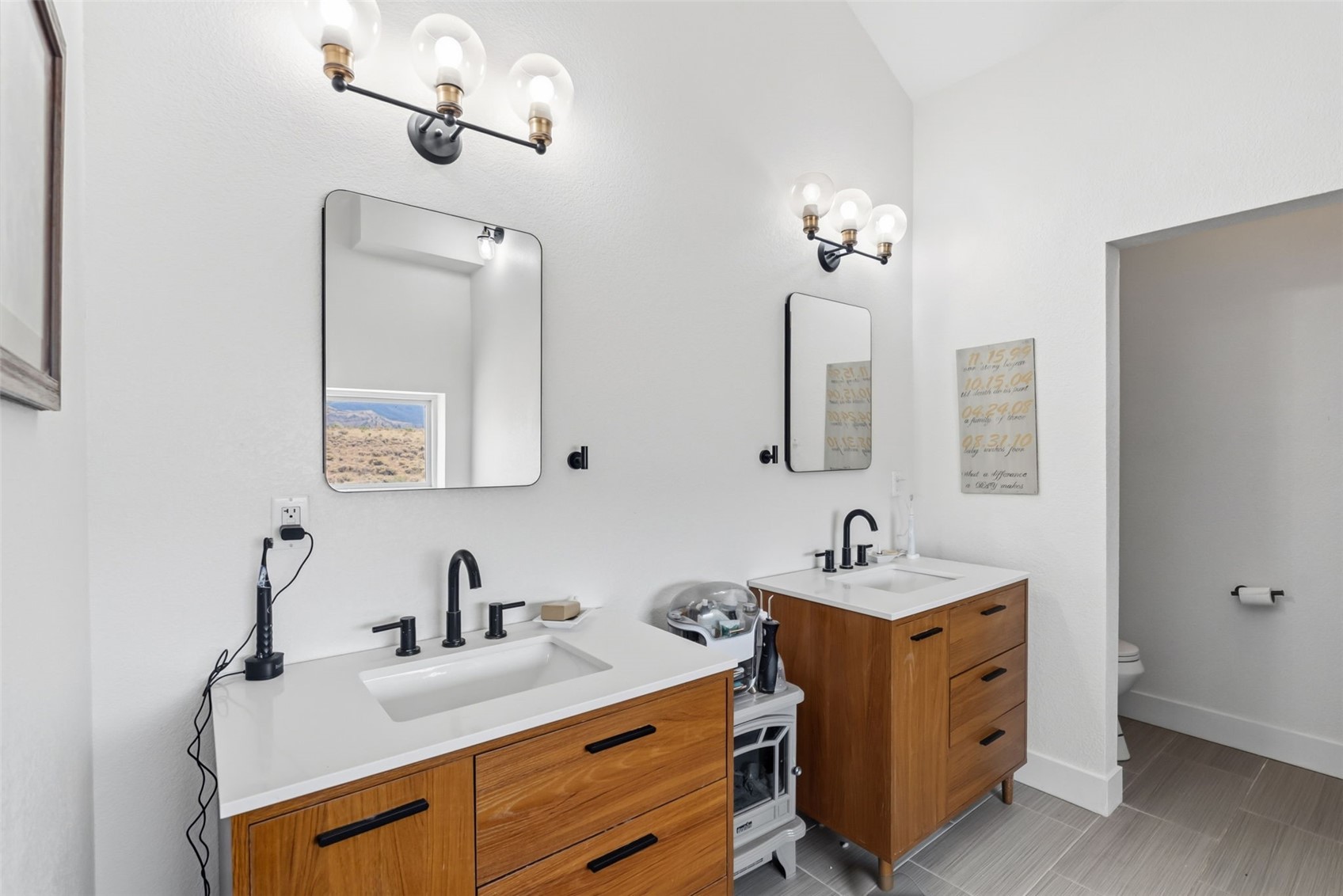 377 Elk Run Road Silverthorne, CO 80498 - Photo 22 of 50