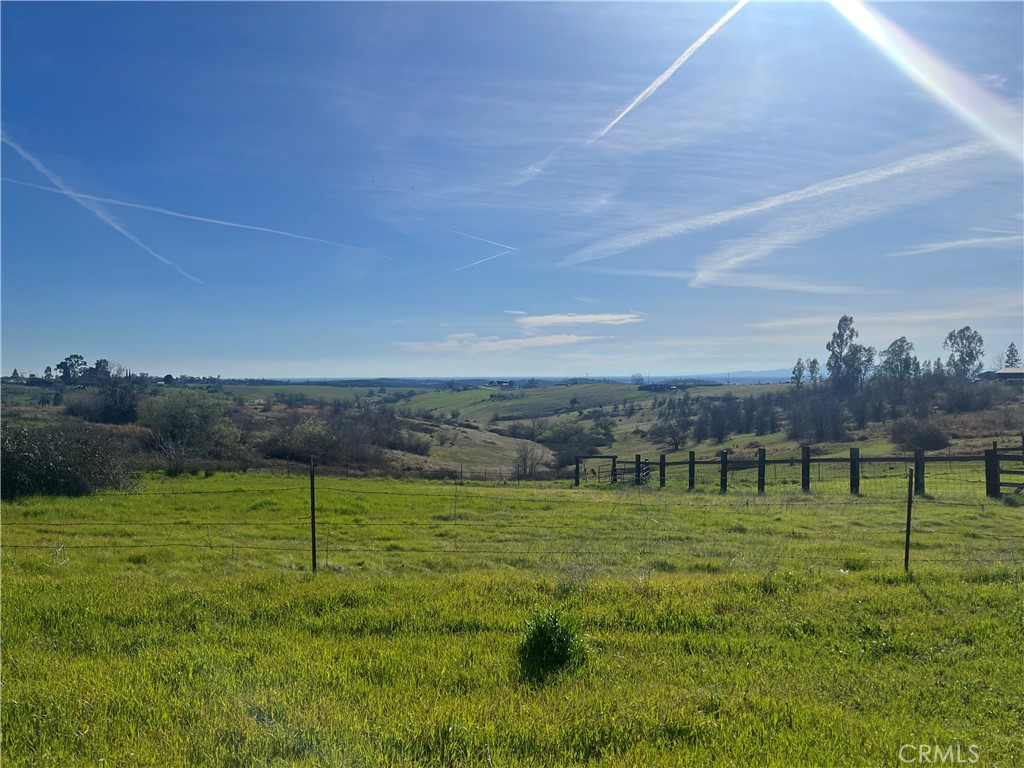 1 Butte Vista Road Oroville, CA 95966 - Photo 4 of 6