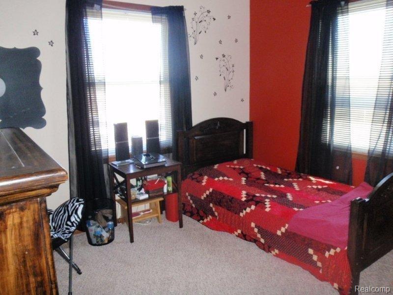 4111 Merwin Road Lapeer, MI 48446 - Photo 10 of 14 P4210055.jpg