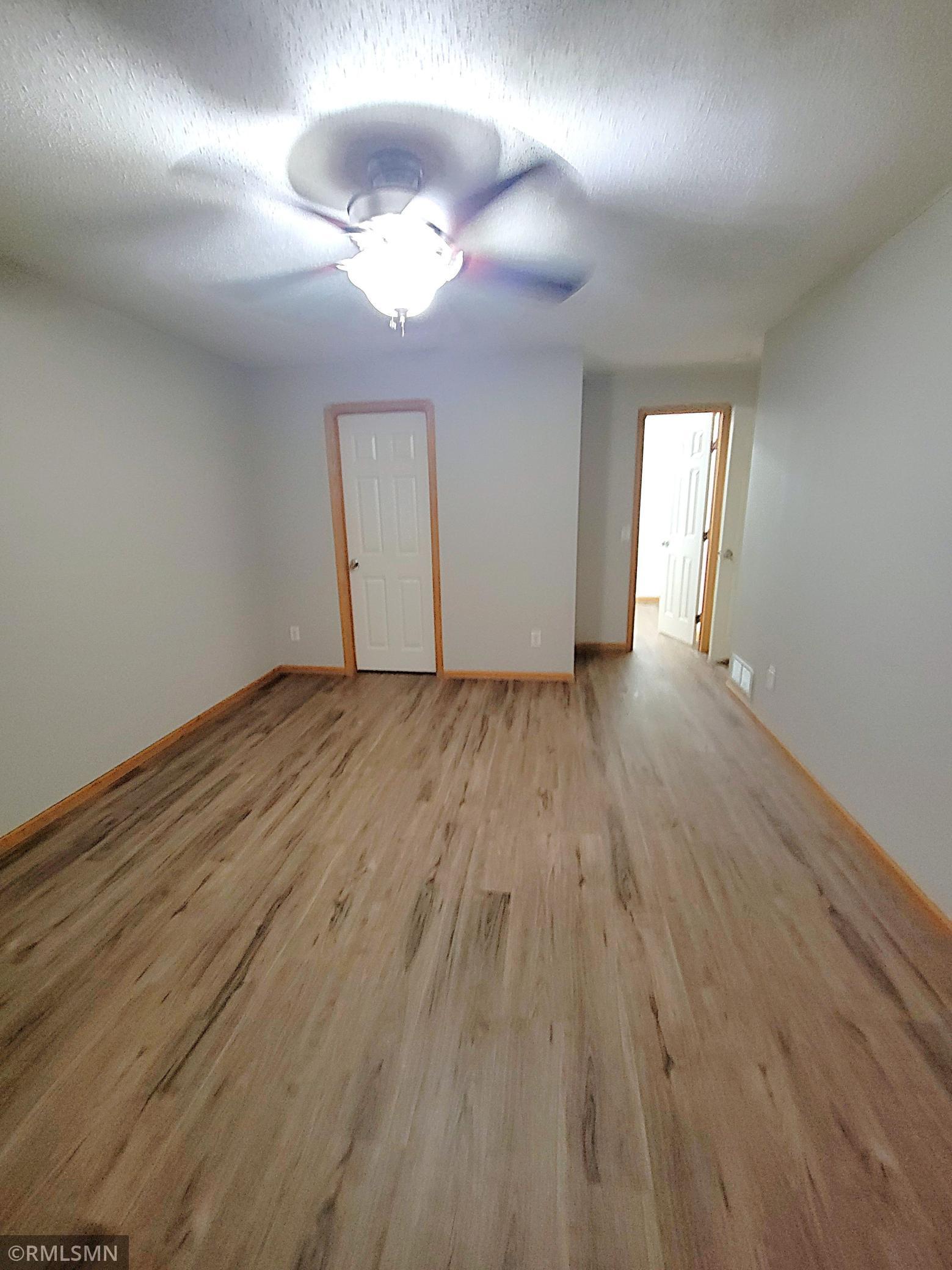 3553 Sterling Heights Drive, Unit B River Falls, WI 54022 - Photo 11 of 20