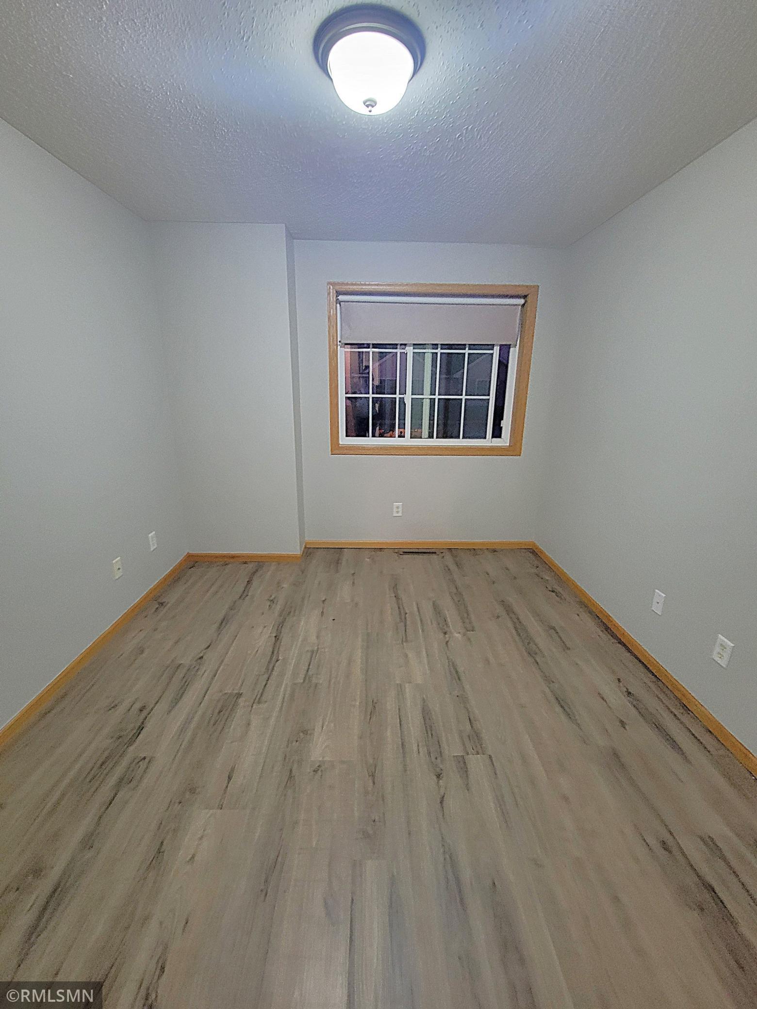 3553 Sterling Heights Drive, Unit B River Falls, WI 54022 - Photo 12 of 20