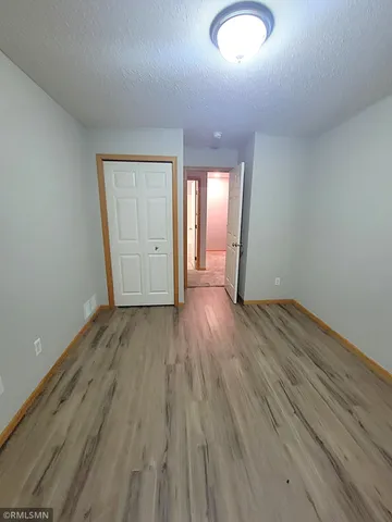 $1,800 | 3553 Sterling Heights Drive, Unit B, River Falls, WI 54022