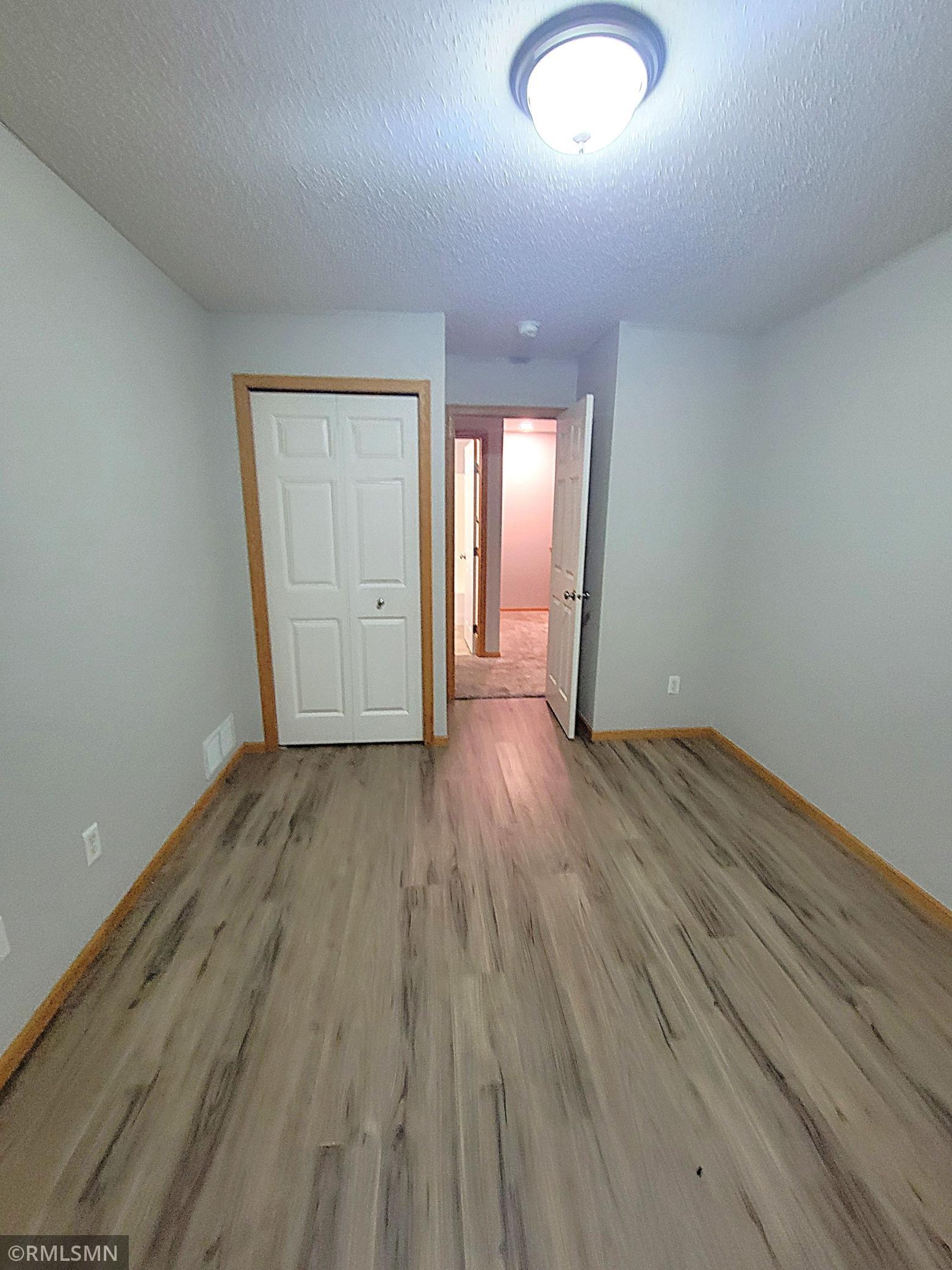 3553 Sterling Heights Drive, Unit B River Falls, WI 54022 - Photo 13 of 20