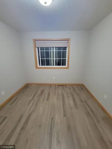 $1,800 | 3553 Sterling Heights Drive, Unit B, River Falls, WI 54022