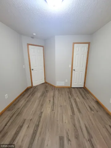 $1,800 | 3553 Sterling Heights Drive, Unit B, River Falls, WI 54022