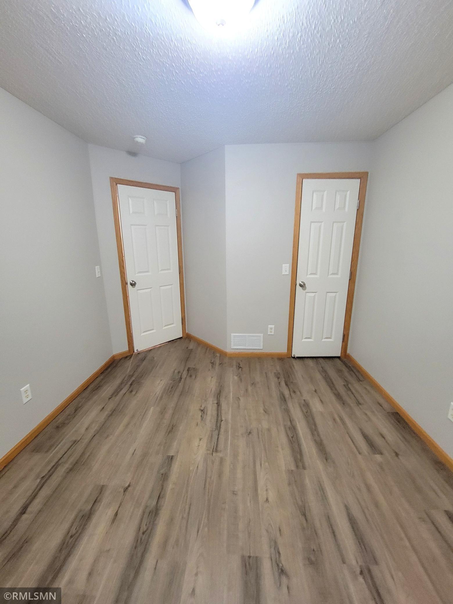 3553 Sterling Heights Drive, Unit B River Falls, WI 54022 - Photo 15 of 20