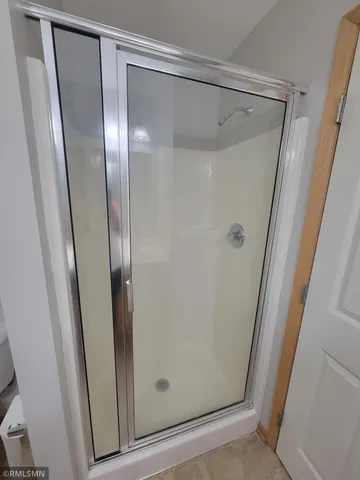 $1,800 | 3553 Sterling Heights Drive, Unit B, River Falls, WI 54022