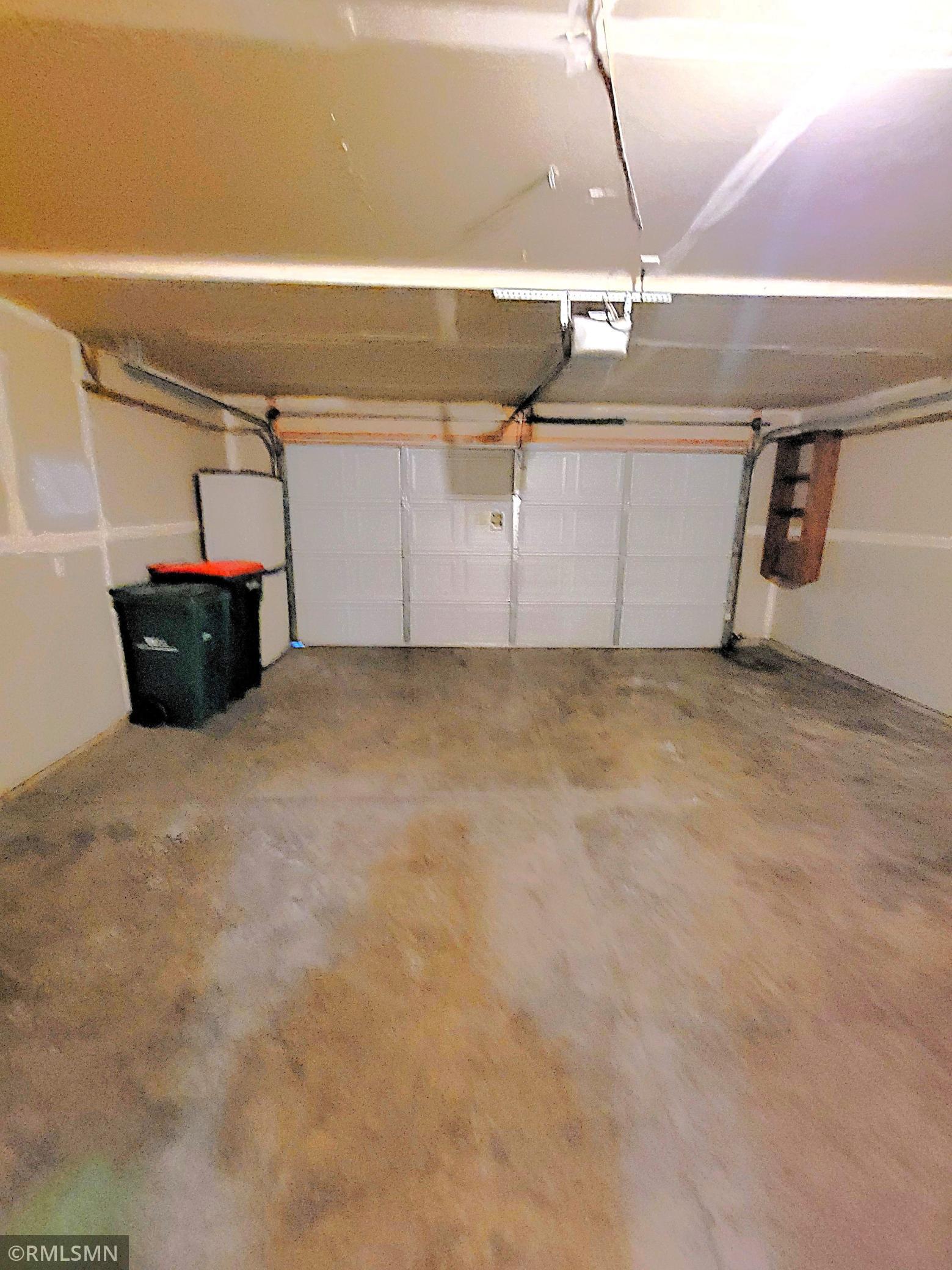 3553 Sterling Heights Drive, Unit B River Falls, WI 54022 - Photo 20 of 20