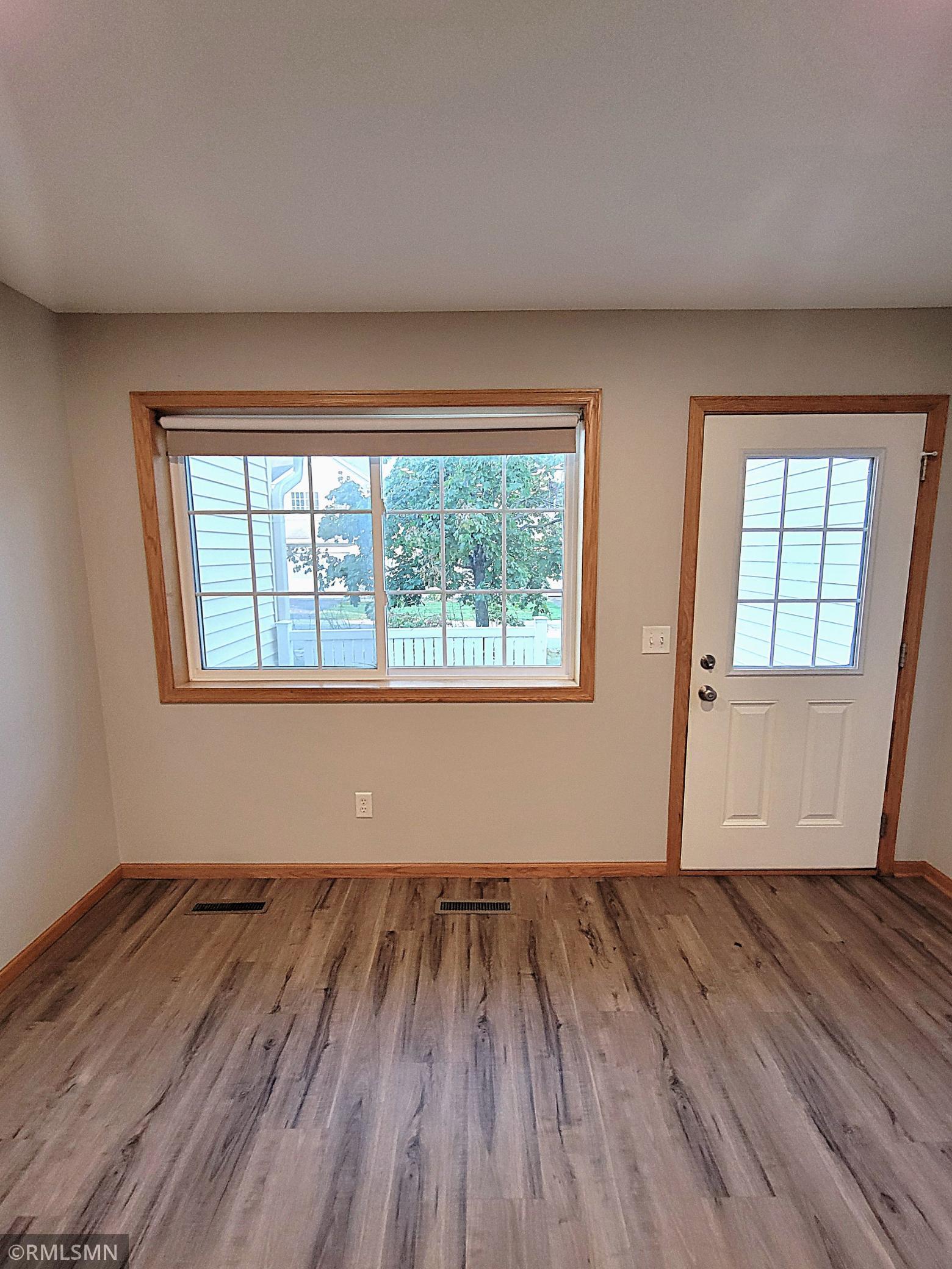 3553 Sterling Heights Drive, Unit B River Falls, WI 54022 - Photo 2 of 20