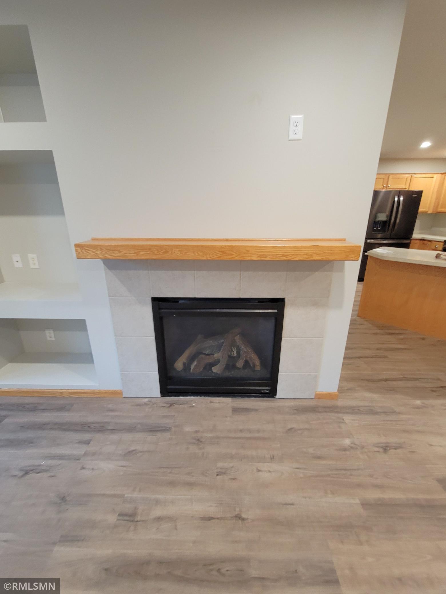 3553 Sterling Heights Drive, Unit B River Falls, WI 54022 - Photo 3 of 20