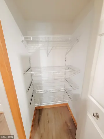 $1,800 | 3553 Sterling Heights Drive, Unit B, River Falls, WI 54022