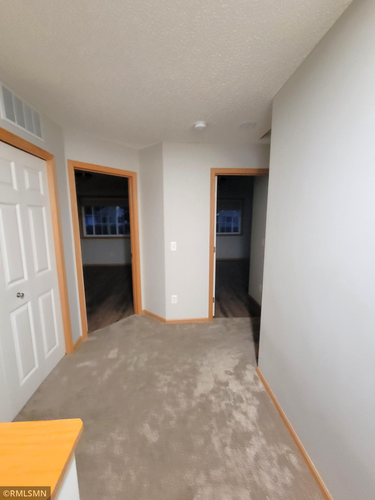 3553 Sterling Heights Drive, Unit B River Falls, WI 54022 - Photo 8 of 20