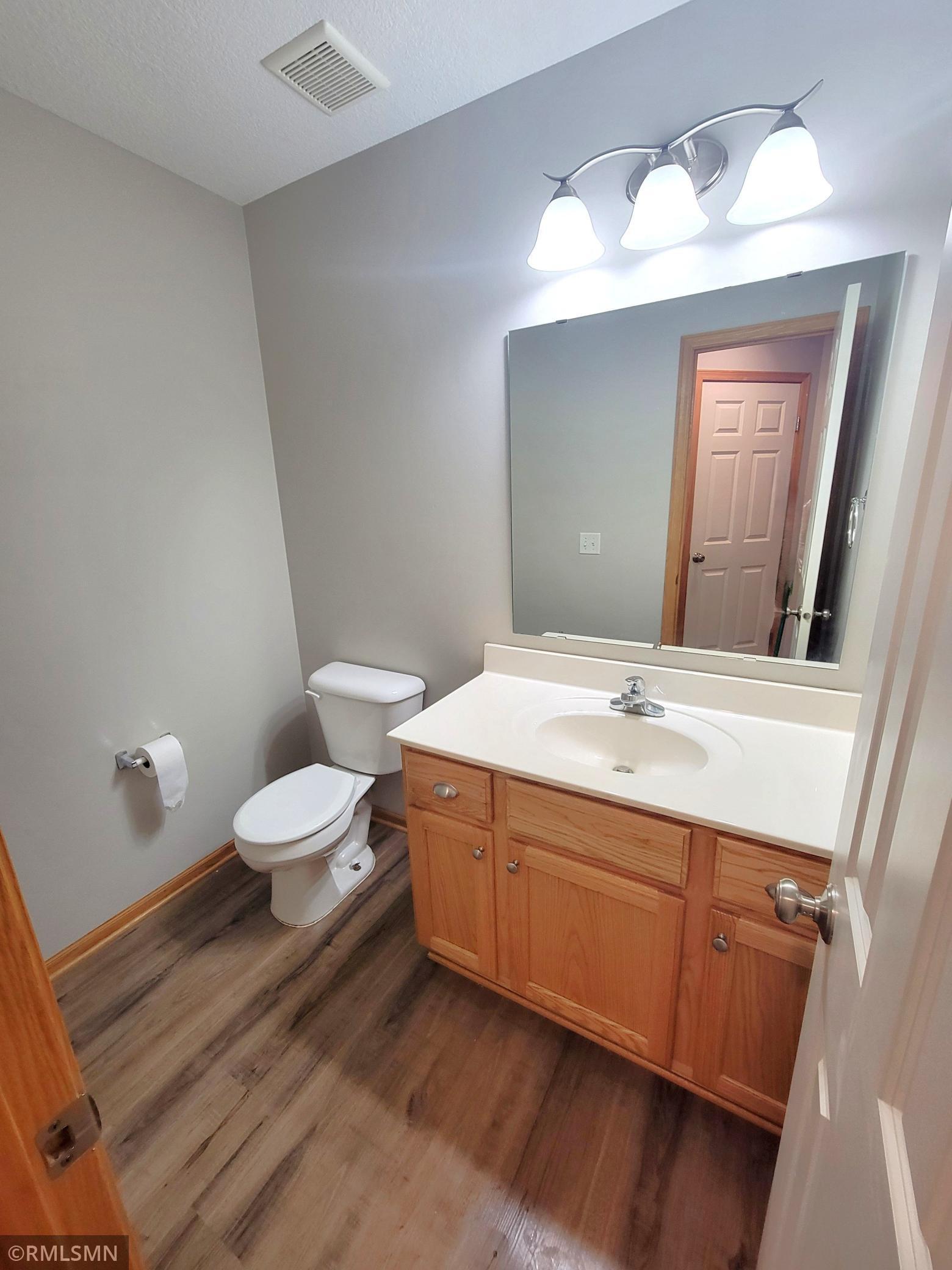 3553 Sterling Heights Drive, Unit B River Falls, WI 54022 - Photo 10 of 20