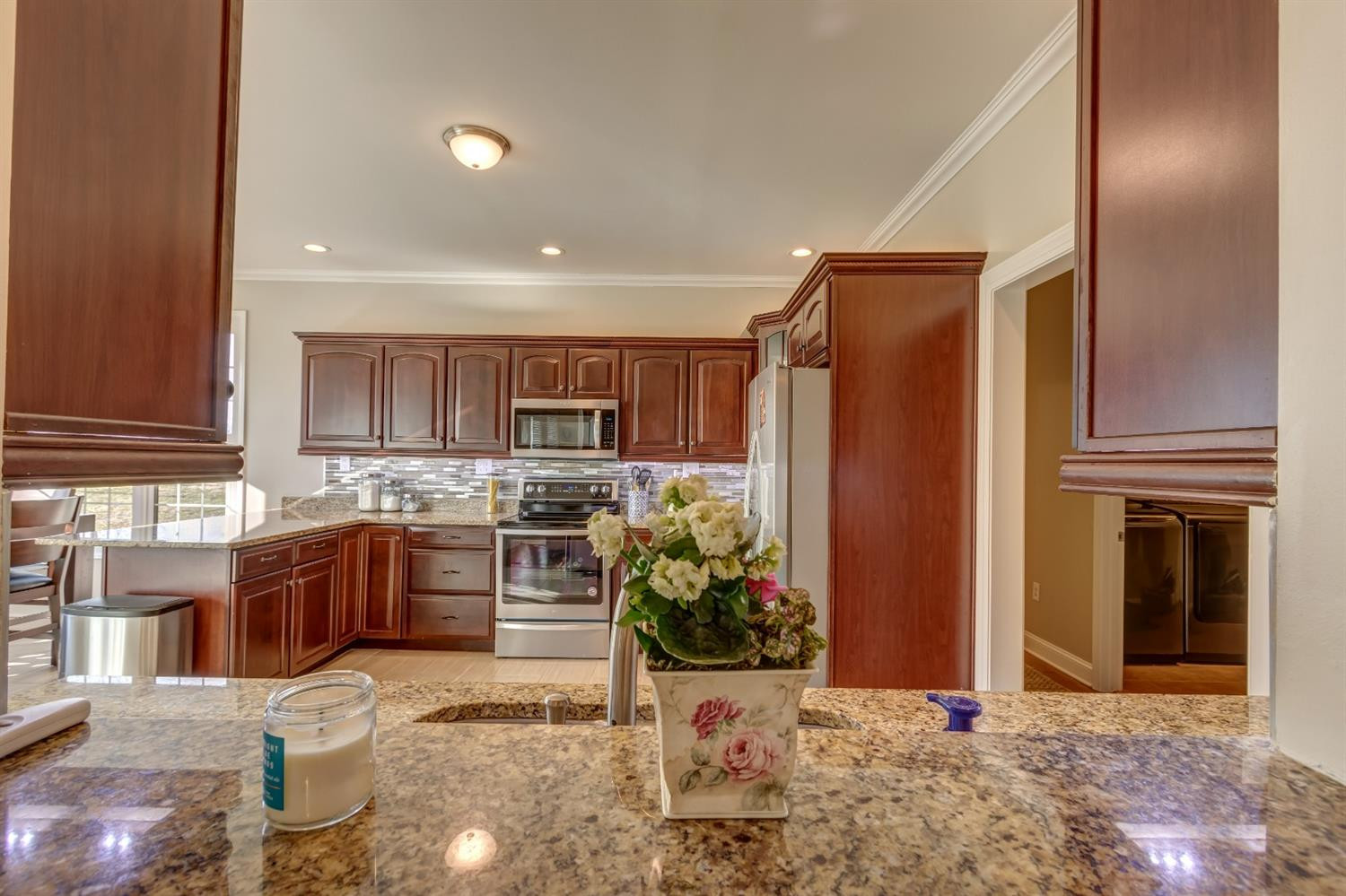 1400 Gay Evans Road Winchester, KY 40391 - Photo 23 of 74 Listing Photo