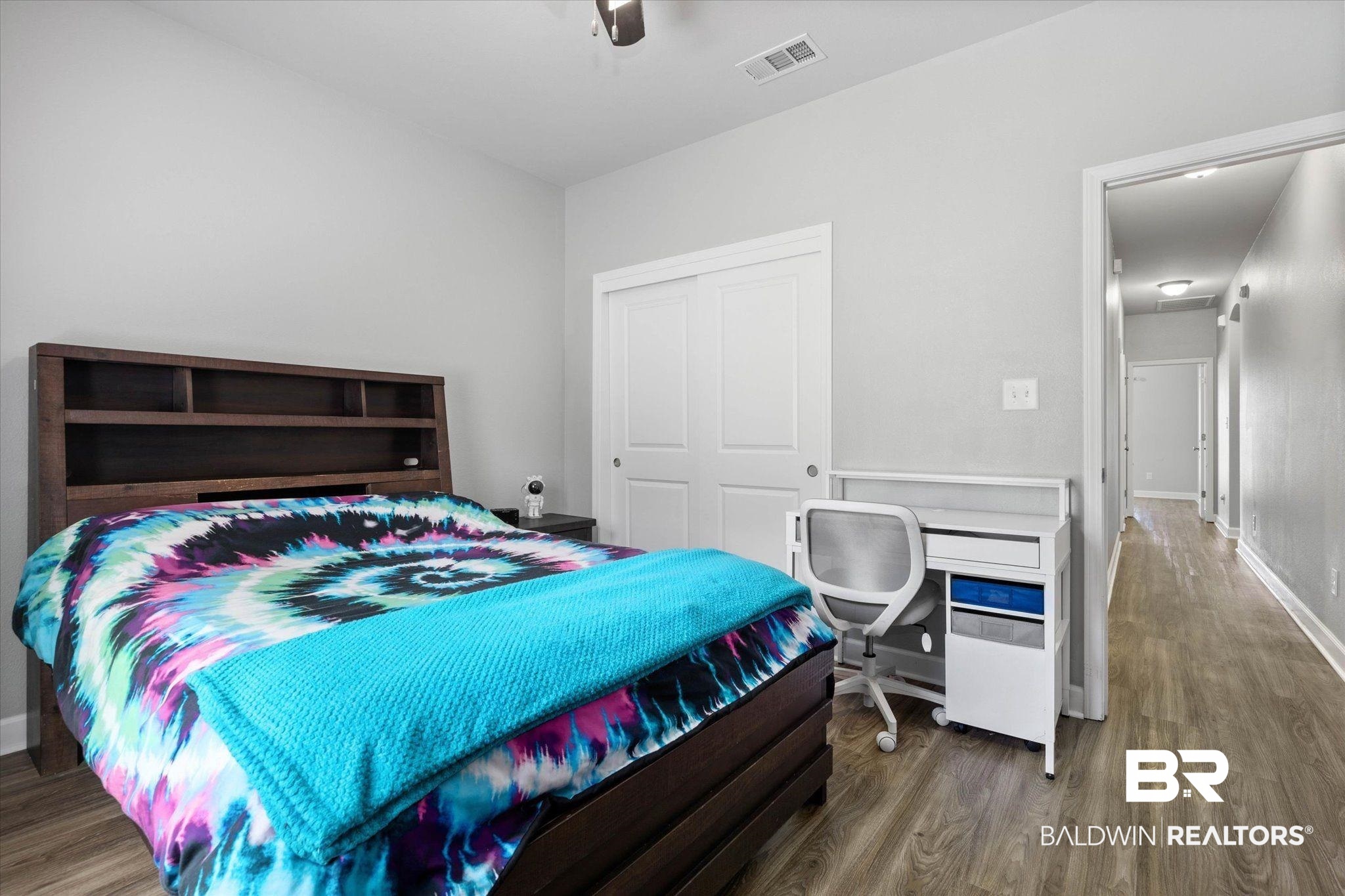 8975 Moses Way Theodore, AL 36582 - Photo 18 of 30