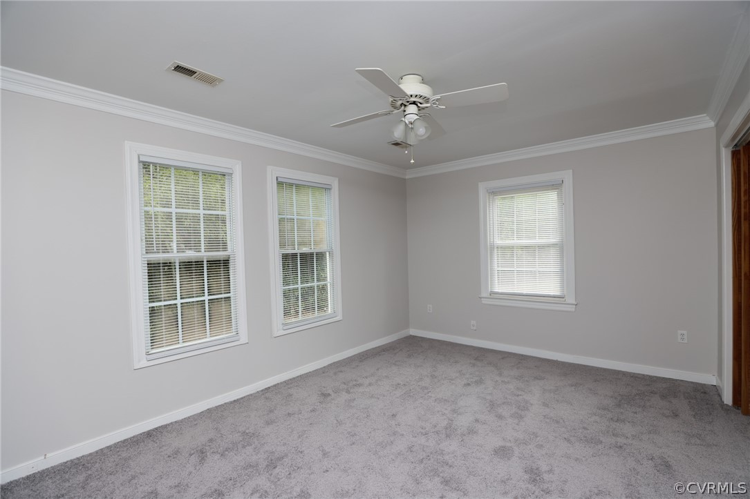 1737 New Market Road Henrico, VA 23231 - Photo 17 of 50 office
