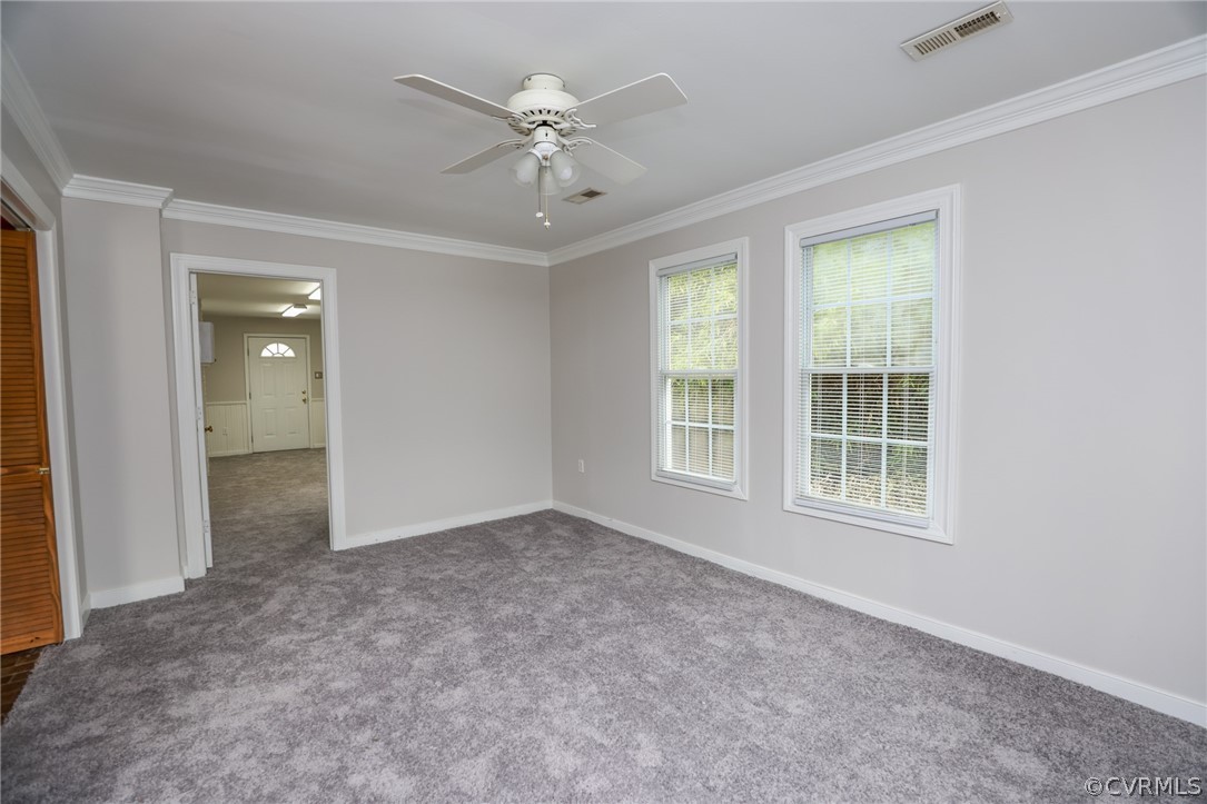 1737 New Market Road Henrico, VA 23231 - Photo 18 of 50 office