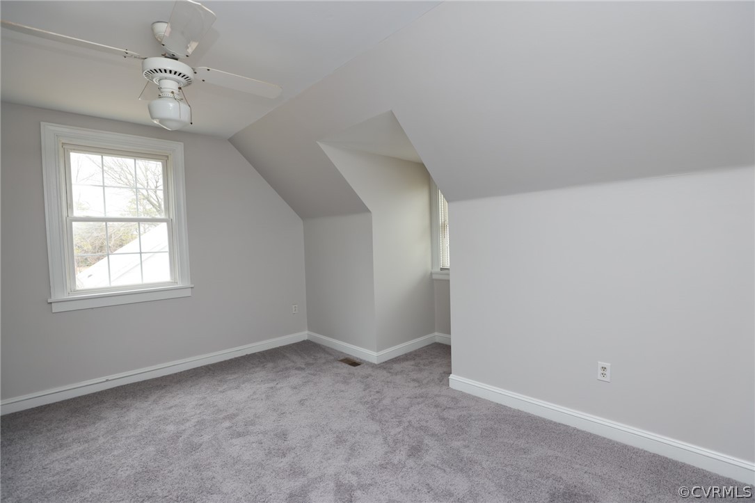 1737 New Market Road Henrico, VA 23231 - Photo 28 of 50 #3 bedroom