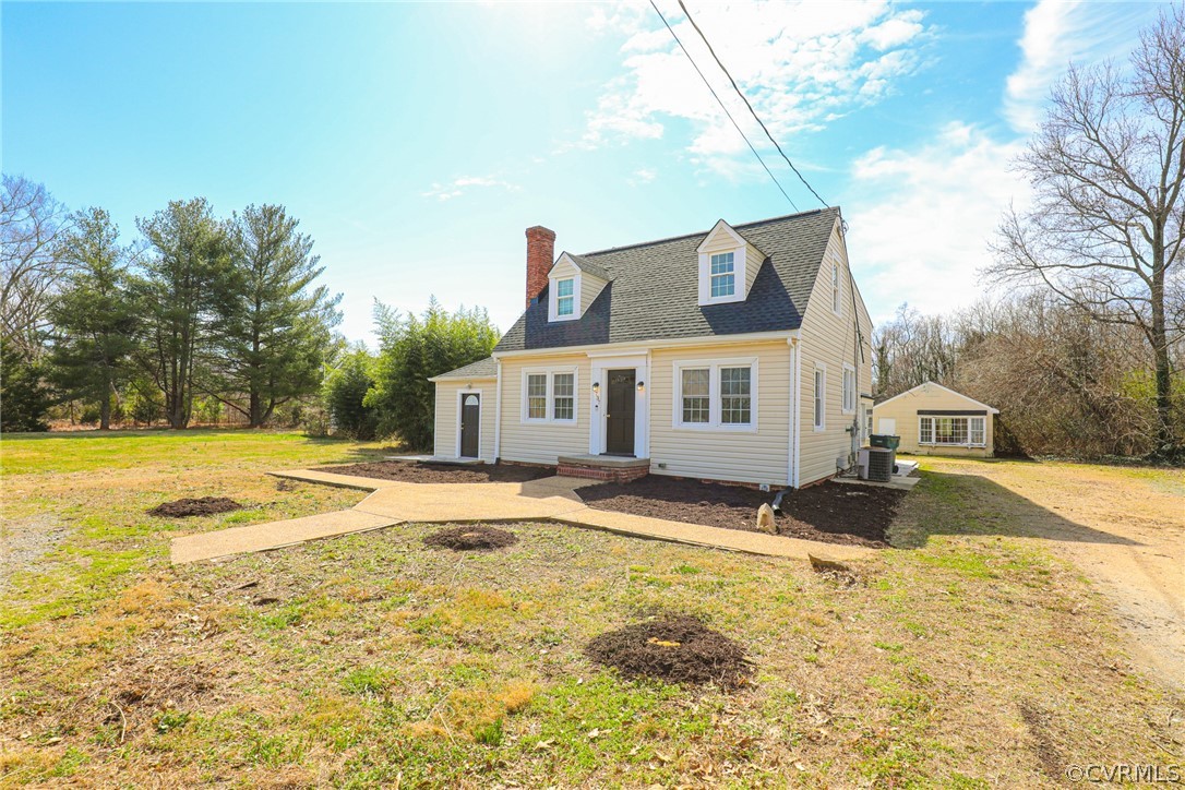 1737 New Market Road Henrico, VA 23231 - Photo 3 of 50 Gallery Image 3
