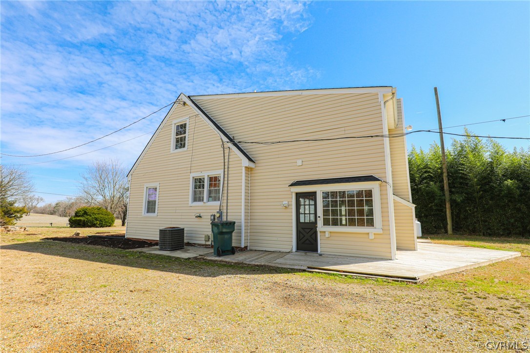 1737 New Market Road Henrico, VA 23231 - Photo 37 of 50 Gallery Image 37