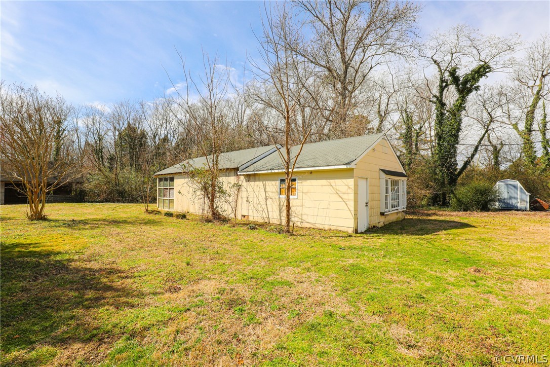 1737 New Market Road Henrico, VA 23231 - Photo 47 of 50 Gallery Image 47