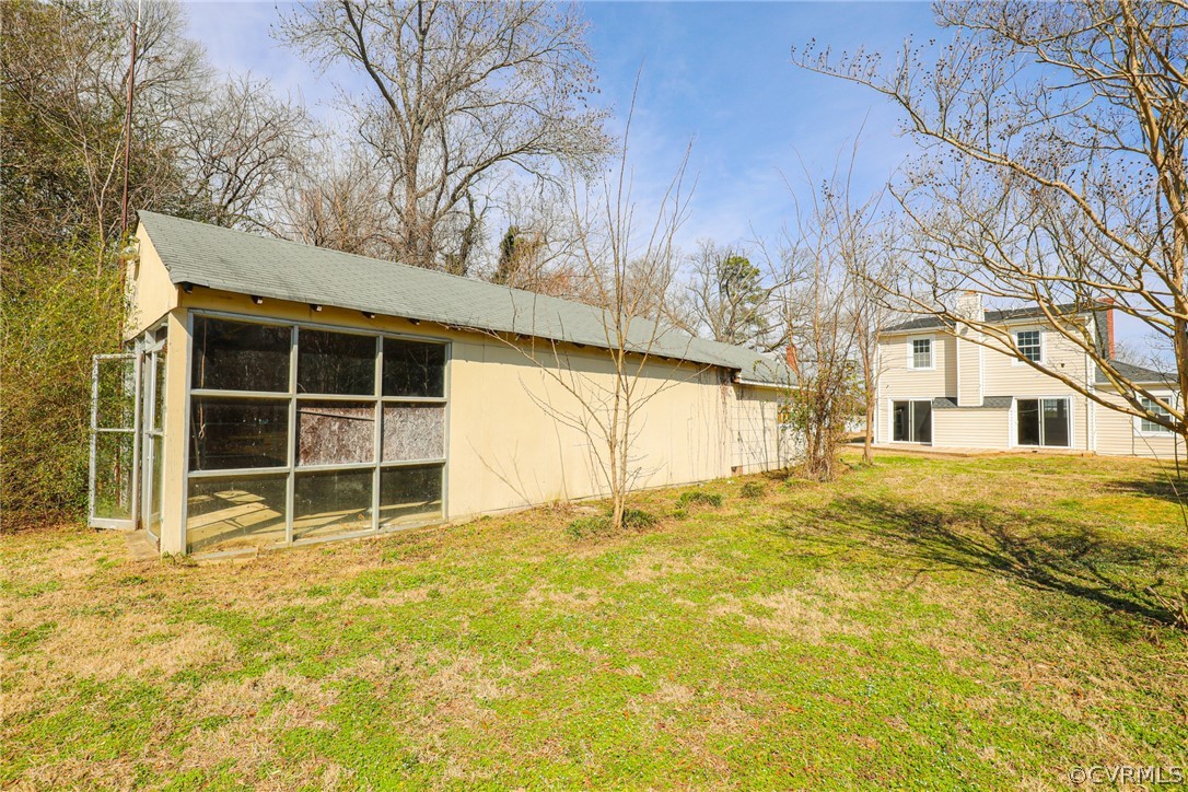 1737 New Market Road Henrico, VA 23231 - Photo 48 of 50 Gallery Image 48