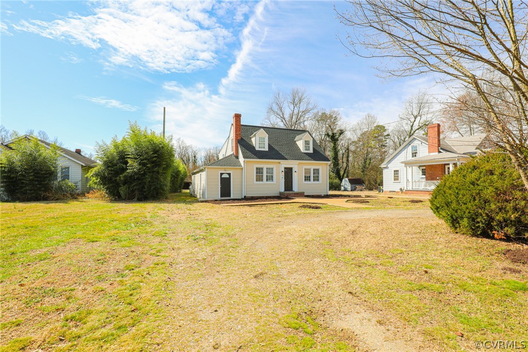 1737 New Market Road Henrico, VA 23231 - Photo 6 of 50 Gallery Image 6