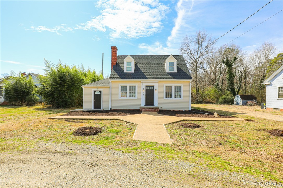 1737 New Market Road Henrico, VA 23231 - Photo 7 of 50 Gallery Image 7