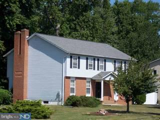6 Switlik Road Hamilton Square, NJ 08690 - Photo 1 of 6