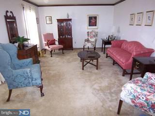 6 Switlik Road Hamilton Square, NJ 08690 - Photo 2 of 6