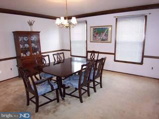 6 Switlik Road Hamilton Square, NJ 08690 - Photo 3 of 6
