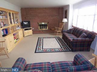 6 Switlik Road Hamilton Square, NJ 08690 - Photo 4 of 6