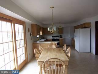 6 Switlik Road Hamilton Square, NJ 08690 - Photo 5 of 6