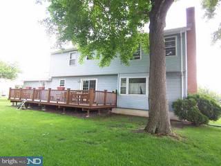 6 Switlik Road Hamilton Square, NJ 08690 - Photo 6 of 6