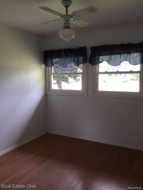 24109 Middlebelt Road New Boston, MI 48164 - Photo 10 of 15 middlebelt 4.jpg