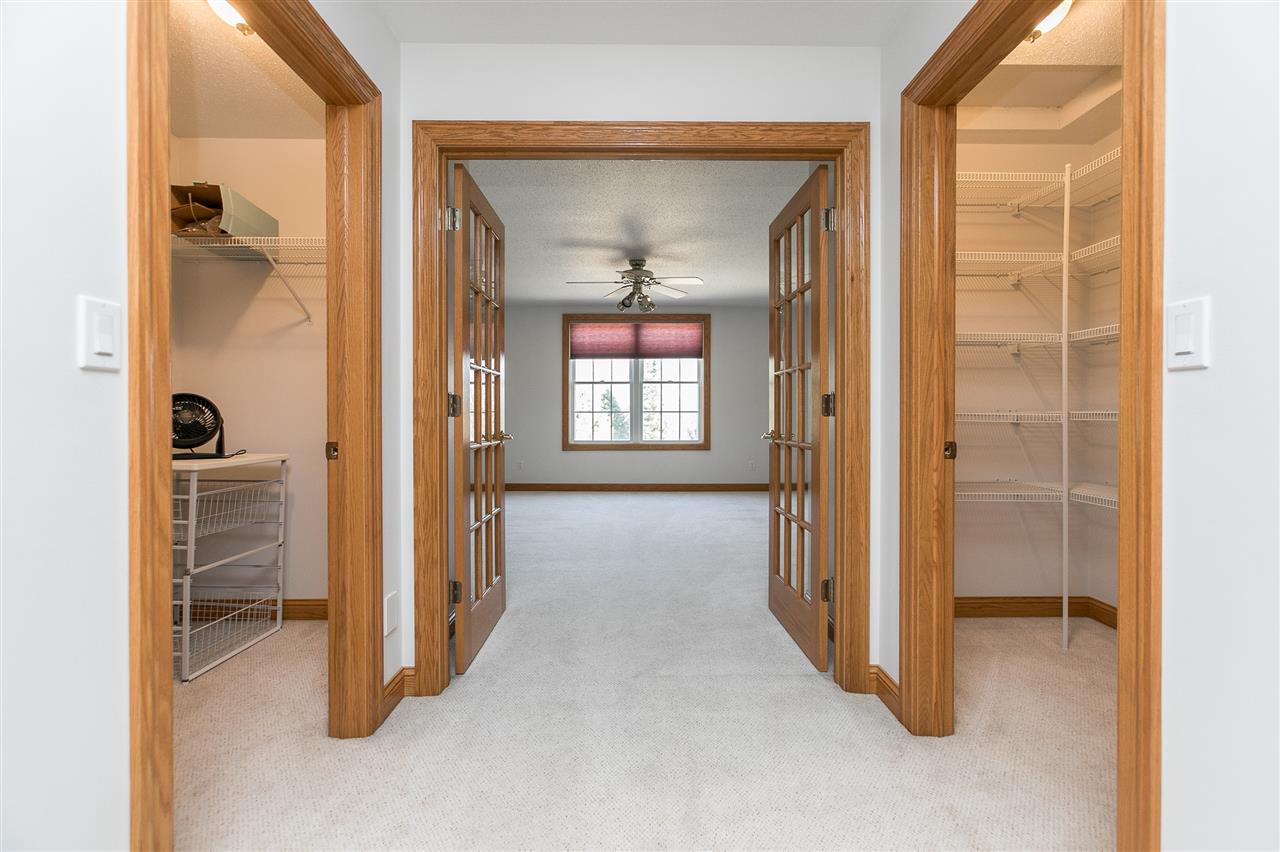 6503 Worcester Road Cedar Rapids, IA 52405 - Photo 29 of 50 Gallery Image 29