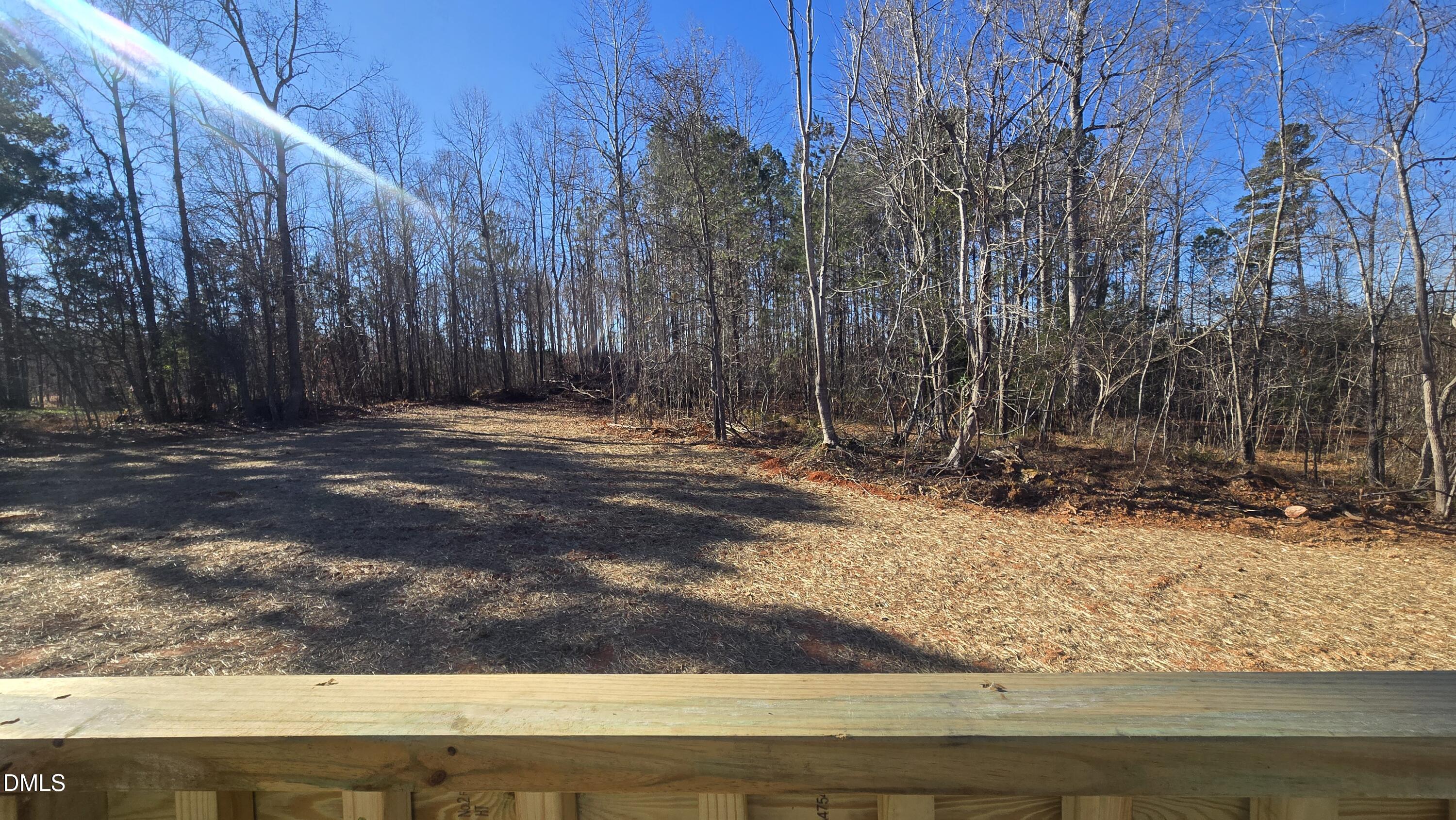 7635 Sam Hall Road Oxford, NC 27565 - Photo 6 of 27 20251128_105240