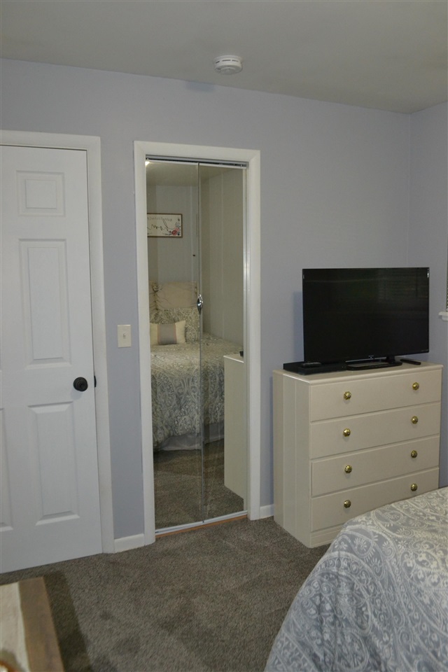 8185 Birch Road Saginaw, MI 48609 - Photo 24 of 36 Gallery Image 24