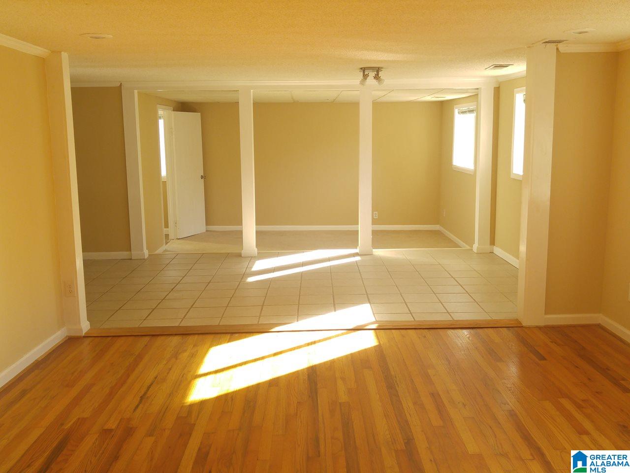 342 Payne Road Gardendale, AL 35071 - Photo 2 of 7