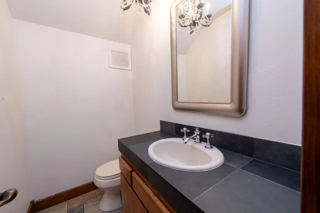 $4,050,000 | 200 East Canyon Run Boulevard, Ketchum, ID 83340