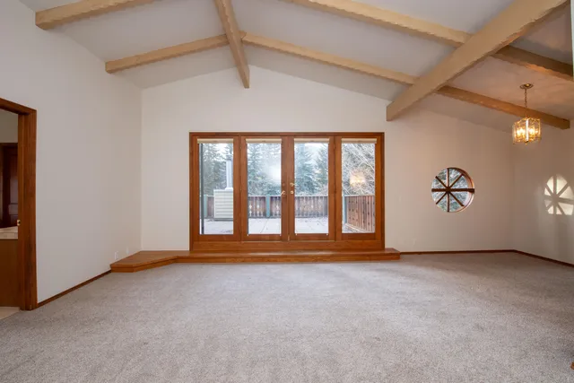 $4,050,000 | 200 East Canyon Run Boulevard, Ketchum, ID 83340