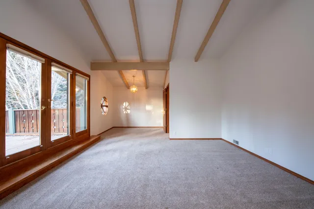 $4,050,000 | 200 East Canyon Run Boulevard, Ketchum, ID 83340