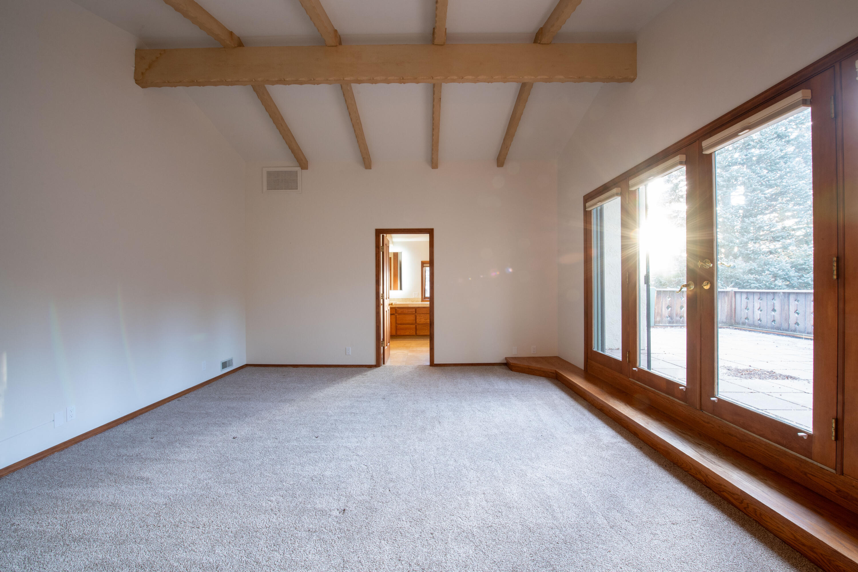 200 East Canyon Run Boulevard Ketchum, ID 83340 - Photo 14 of 27 Primary Bedroom
