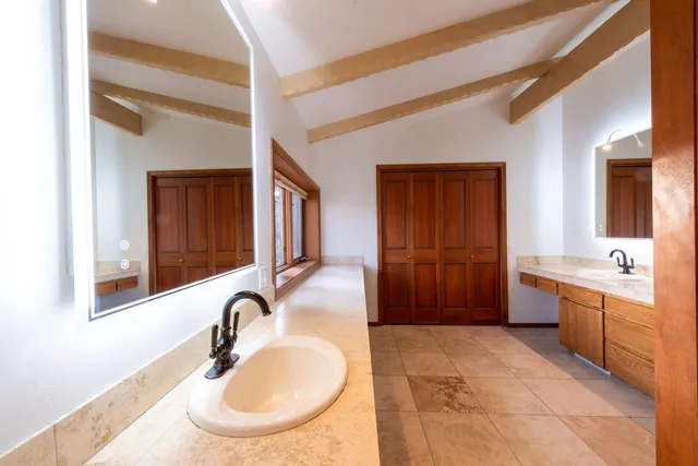 $4,050,000 | 200 East Canyon Run Boulevard, Ketchum, ID 83340