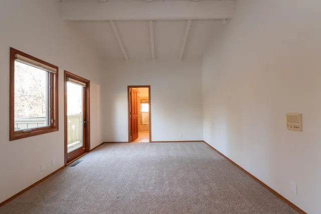 $4,050,000 | 200 East Canyon Run Boulevard, Ketchum, ID 83340