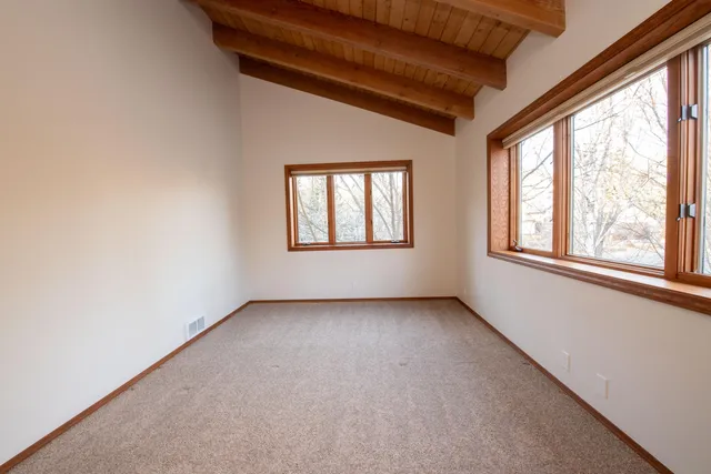 $4,050,000 | 200 East Canyon Run Boulevard, Ketchum, ID 83340