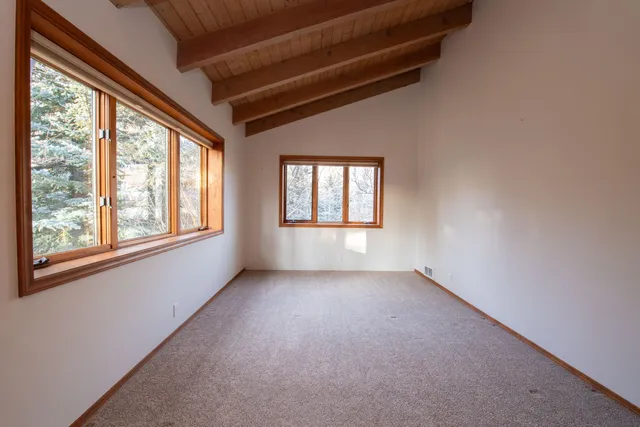 $4,050,000 | 200 East Canyon Run Boulevard, Ketchum, ID 83340