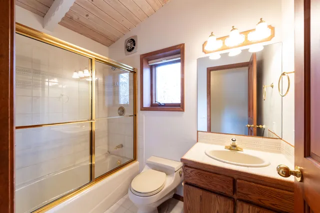 $4,050,000 | 200 East Canyon Run Boulevard, Ketchum, ID 83340